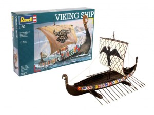05403_kmpw_viking_ship (1)